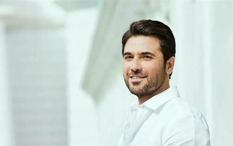 أول رد قانوني.. محامي أحمد عز يعلق على تصريحات زينة بشأن مساعده الخاص